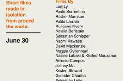 居家自制第一季MP4格式