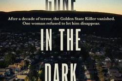 我将消失在黑暗中MP4格式