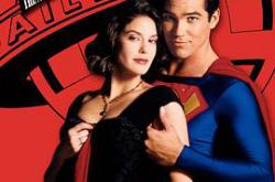 新超人 第二季MP4格式