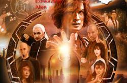 了不起的外星人MP4格式