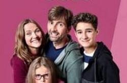 她来了第二季MP4格式