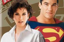 新超人 第四季MP4格式