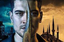 守护者第四季MP4格式