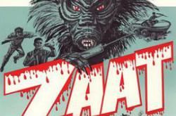 扎特怪兽传说MP4格式