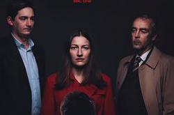 受害者2019MP4格式