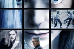 汉娜第二季MP4格式