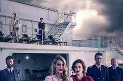 海上谋杀案第三季MP4格式