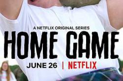 全球奇特运动之旅MP4格式