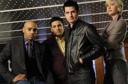 读心人  第二季MP4格式