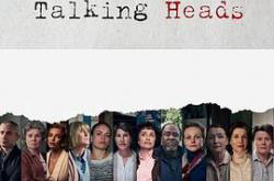 新喋喋人生MP4格式