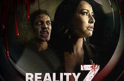 死亡片场MP4格式