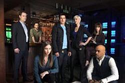 读心人 第五季MP4格式