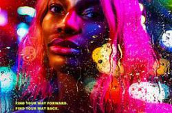 我可以毁掉你MP4格式