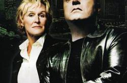 盾牌  第四季MP4格式