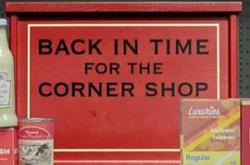 穿越时光的街角商店MP4格式