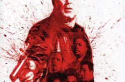 盾牌 第五季MP4格式