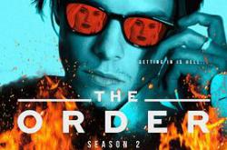 秘令第二季MP4格式