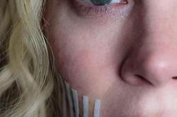 玛赛拉第三季MP4格式