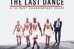 最后的舞动MP4格式