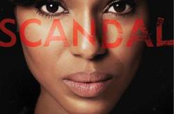 丑闻 第一季MP4格式