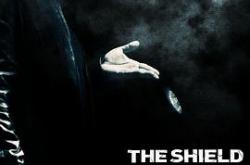 盾牌 第七季MP4格式