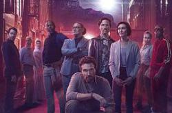 反恐追踪MP4格式