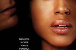 丑闻 第二季MP4格式