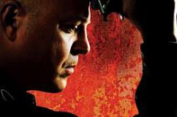 盾牌 第六季MP4格式