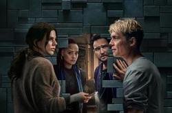 砖墙谜攻MP4格式