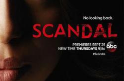 丑闻 第四季MP4格式