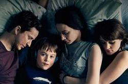 相对无言第三季MP4格式