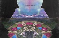 地球百子 第六季MP4格式