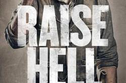 地狱之轮 第二季MP4格式