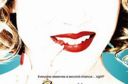 第二人生 第二季MP4格式