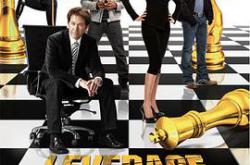 都市侠盗  第四季MP4格式