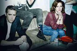 奔腾年代 第二季MP4格式