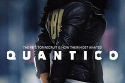 谍网 第一季MP4格式