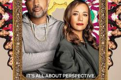 一黑到底第一季MP4格式