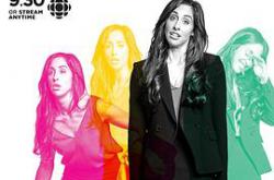 上班族妈妈第四季MP4格式