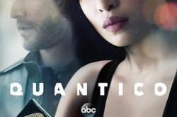 谍网 第二季MP4格式