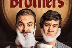 酿酒兄弟MP4格式