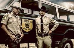 黑暗之风MP4格式