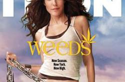 单身毒妈 第七季MP4格式