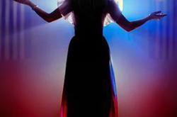 美国夫人MP4格式