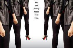 谍影迷情 第四季MP4格式