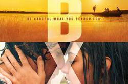 外滩探秘第一季MP4格式