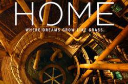 家园第一季MP4格式