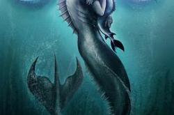 诡媚海妖第三季MP4格式