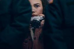 天黑请回家第一季MP4格式