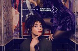 #Luimelia Season 1MP4格式